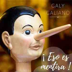 Galy Galiano - Eso Es Mentira.jpeg